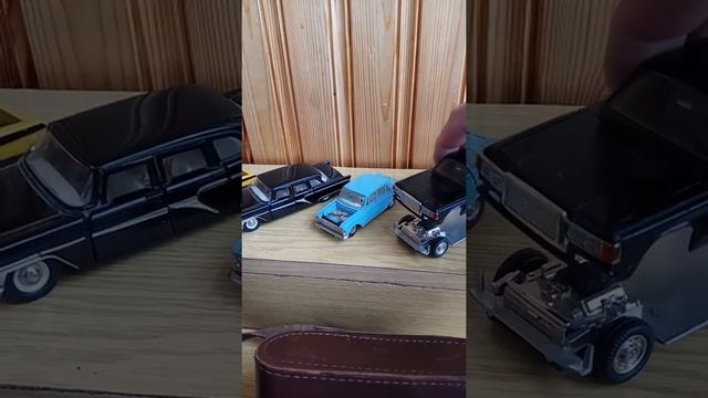 Обзор Покупок У Населения .Модельки Машинок Фотоаппарат Бинокль смотреть онлайн