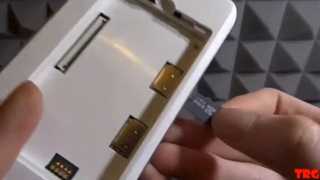 PocketGo - The New Pocket Go Unboxing & Review смотреть онлайн