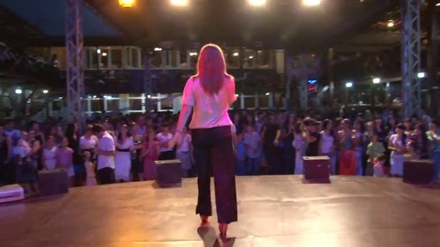 Диляра Искуситель смотреть онлайн