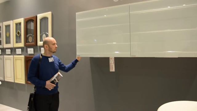 Фасад жалюзи смотреть онлайн