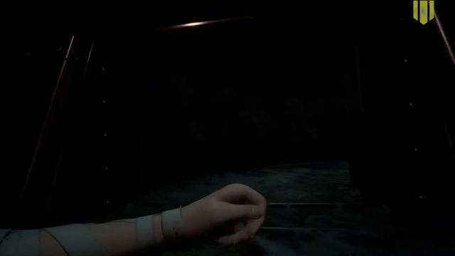 Гайд по игре Close To The Sun. Глава 9 - Путь Ареса смотреть онлайн