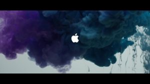 ВОТ ТАК правильно носить часы Apple Watch!