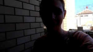 vlog ? Новинки в СВЕТОФОР / весь день в разъездах / Собираем РОБОТА МОТИКА / букет НАРЦИССОВ