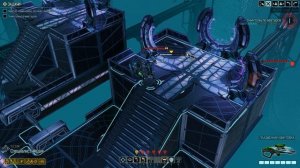 Как Взломать XCOM 2 без программ!