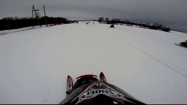 РеалКабаны2015 смотреть онлайн