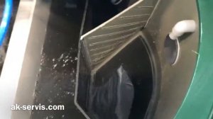 Итал Антей 5 эко станция в Санкт Петербурге