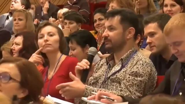 Сила желания. Как не сгореть на роботе? смотреть онлайн