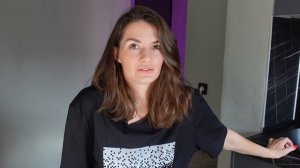Лина Дианова | Разбор социальных сетей | реакция на разоблочение