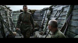 Атака мертвецов