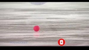 Сергей Ломанов☆Голы☆Скилл | Sergey Lomanov☆Goals☆Skill #2