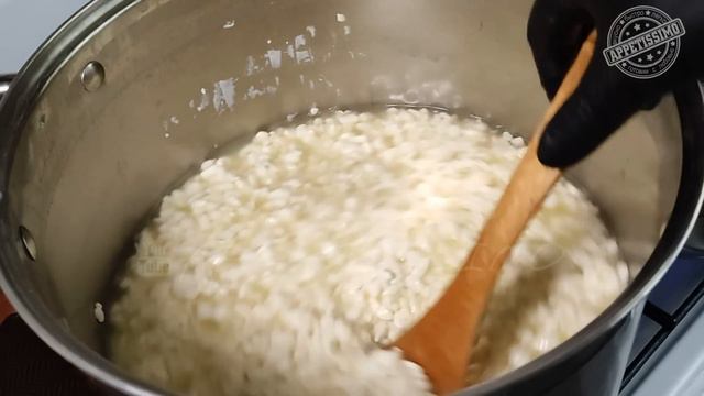 СЫР ГОРНЫЙ: пошаговая технология — 2 мес. созревания ☆ Как сделать сыр Горный в домашних условиях