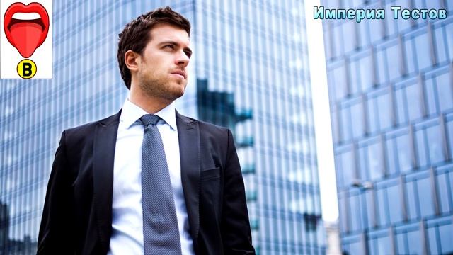 ТЕСТ ЛИЧНОСТИ! УЗНАЙ ГЛАВНОЕ О СЕБЕ по форме своего языка!