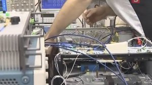 Квантовый интернет