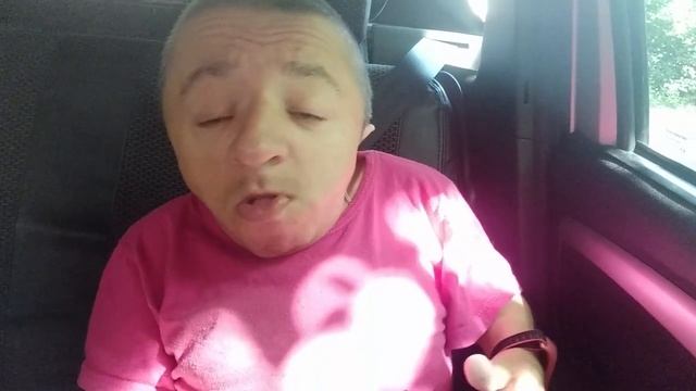 #Деньги не пахнут смотреть онлайн