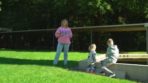 Жизнь в Германии спустя 4 года. Поздние Переселенцы