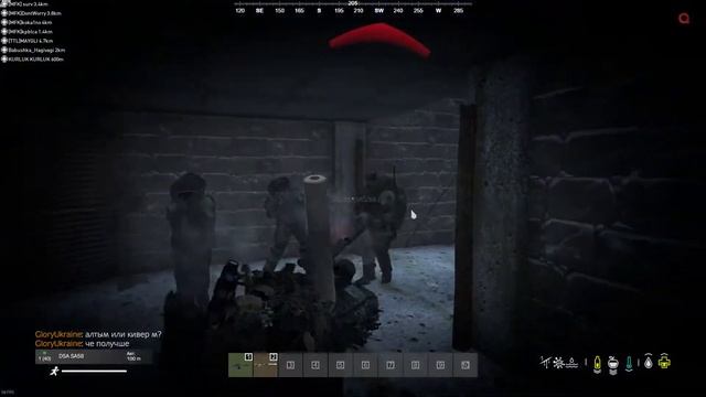 лил пип умер на модах смотреть онлайн