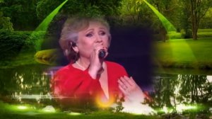 Город влюблённых людей Надежда Ковылина Автор видео Нина Рудакова