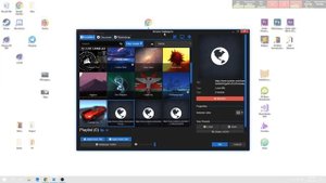 Как Установить СВОИ ОБОИ в WallPaper Engine в 2020?