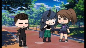 Клип о как много красивых девушек вокруг