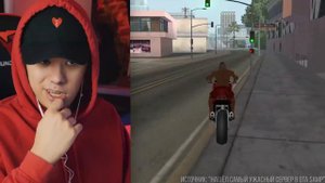 ДВОРЕЦ ДЕЛОРЕНЗИ - ВЕЛИЧАЙШЕЕ РАЗОБЛАЧЕНИЕ В САМП || GTA SAMP Delorenzy