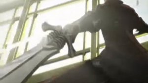 Devil May Cry - Rungran