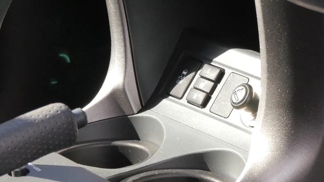 Toyota Rav 4 2 2 XTR d cat 5dr automatic 2010 смотреть онлайн