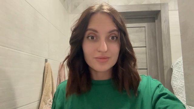 Укладка волос ЗА 15 МИНУТ!