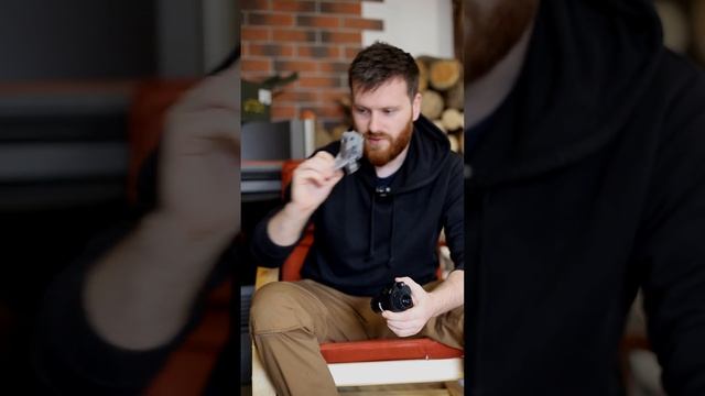 #30 - xMini MH25 смотреть онлайн