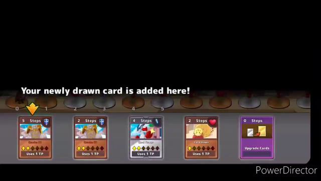 Neo Monsters review and Gameplay смотреть онлайн