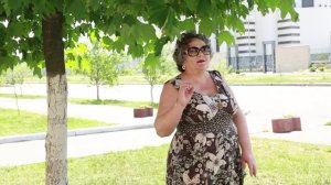 Какую собаку завести в квартире