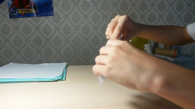 Брикеты для розжига костра смотреть онлайн