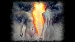 Алистер Кроули. ИНИЦИАЦИЯ (цикл стихов). Перевод с англ. - Екатерина Дайс.