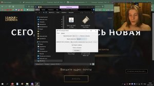 БЕСПЛАТНЫЙ сервер с ГОЛОСОВЫМ ЧАТОМ 1.18.2 BorovPlus !