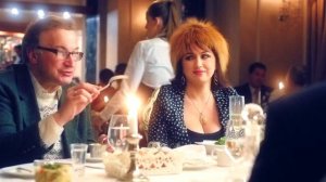 Страна чудес