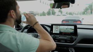 2024 Toyota Grand Highlander 'Platinum' | test drive