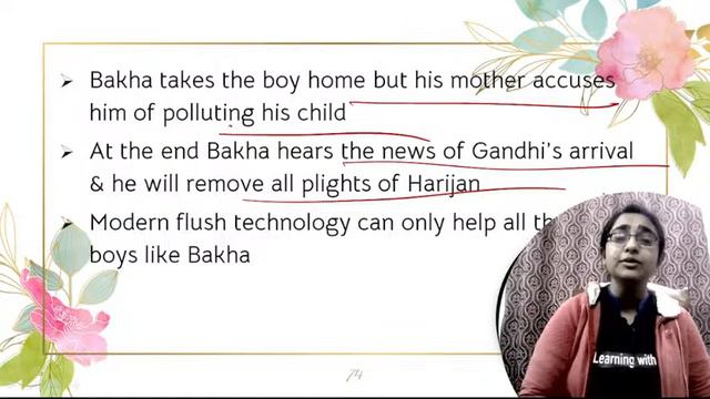 DEBUT NOVELS PART 2 for #NTA NET, #GATE, #WB SET, смотреть онлайн