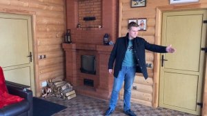Можно ли отапливать дом водяными тёплыми полами?