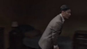 Мятежник 1 сезон 26 серия