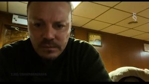 Сергей Симонов =Наструячил 50 кило VJLink'у=