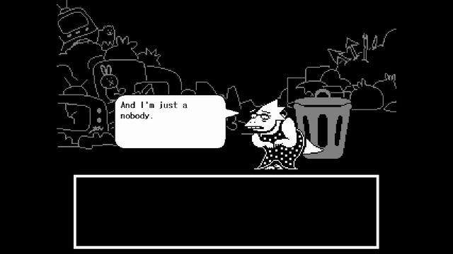 "ON A DATE WITH DR ALPHYS!!" - Undertales part 18 смотреть онлайн