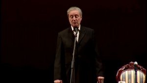 Александр Пушкин. К Чаадаеву