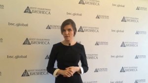 Трудовые книжки не обойдутся без печати.