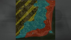 Находим любой лут - DAYZ