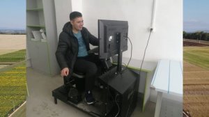 Описание профессии Мастер сельскохозяйственного производства
