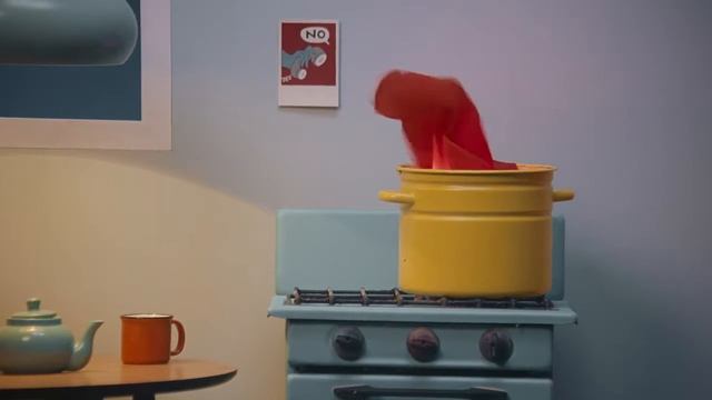 Правила подарка метод AVON Тайна необъяснимой спешки смотреть онлайн