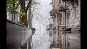 Промежуточный Мир. Где Находятся Наши Родные и Сможем ли Мы Их Увидеть.