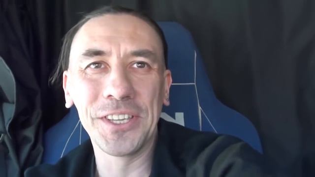 мотопутешесвие Питера Нижний Новгород смотреть онлайн