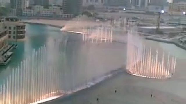 фонтан в аравии.mp4 смотреть онлайн