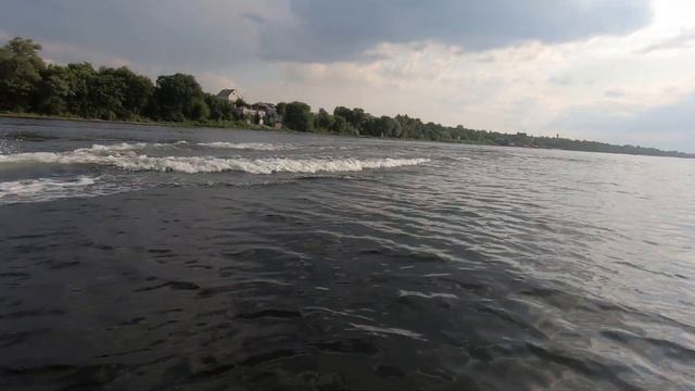 Gtx300limited чиппротив rxp260rs 11