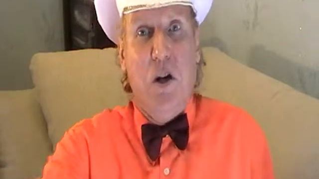 Александр Новожилов - анекдот про моряка. смотреть онлайн